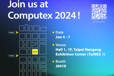 computex