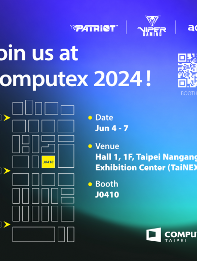 computex