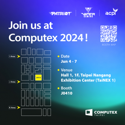 computex