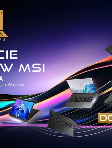 msi 20lecienb 1200x628 1