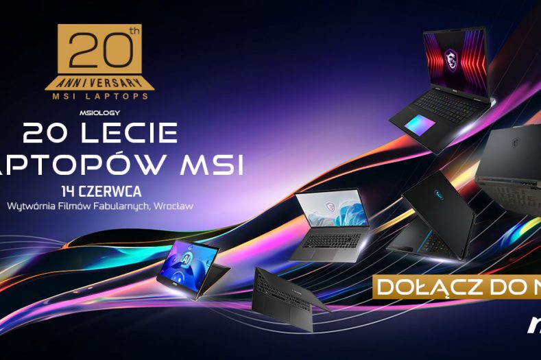 msi 20lecienb 1200x628 1