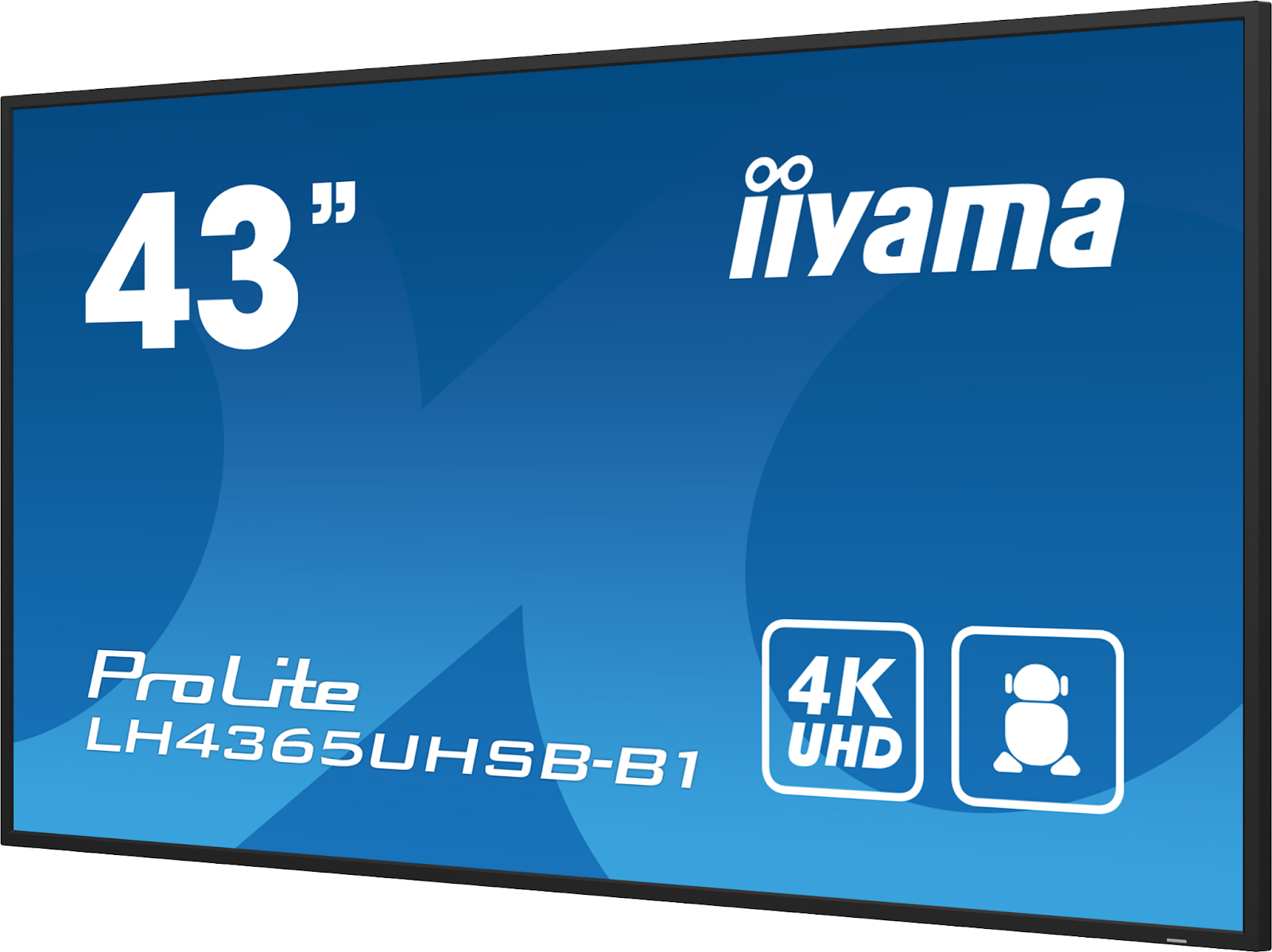 iiyama 3