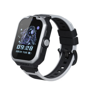 ZTE Kids Watch K1 Pro 2