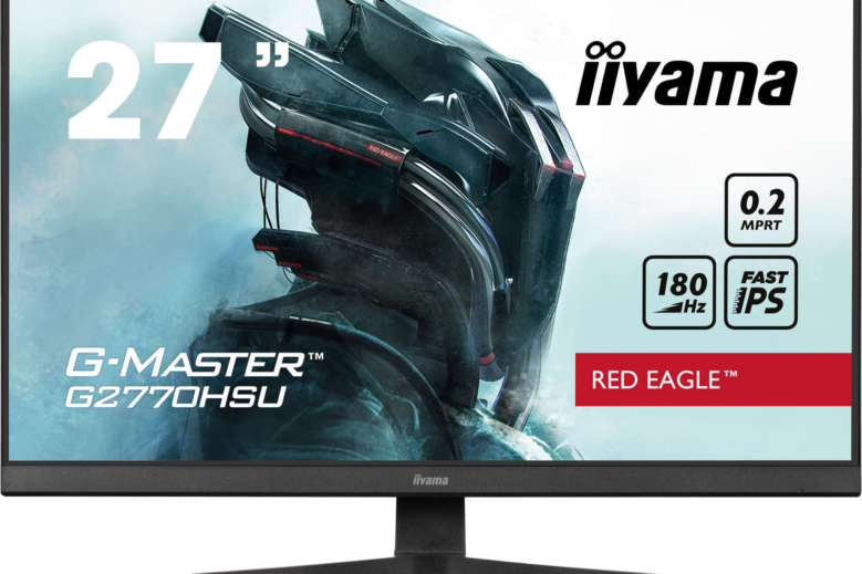 iiyama 2