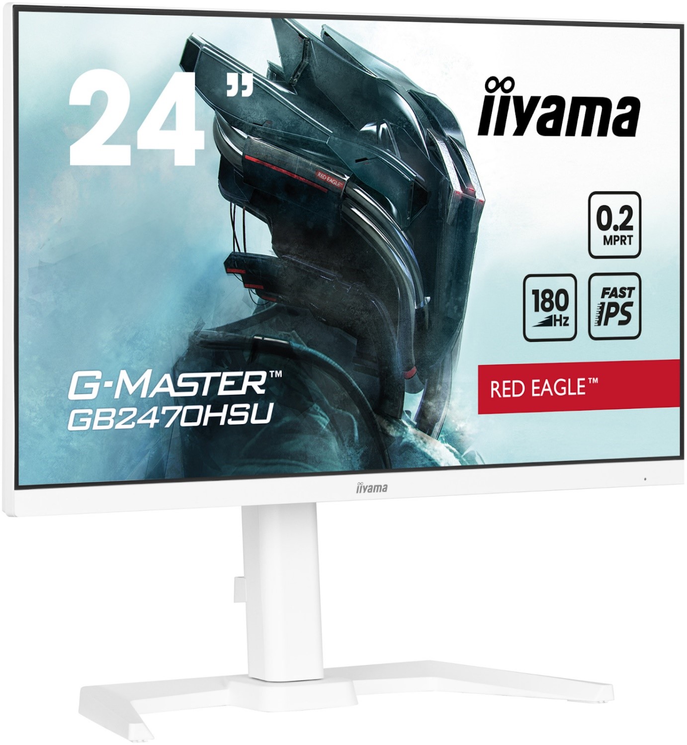 iiyama 2