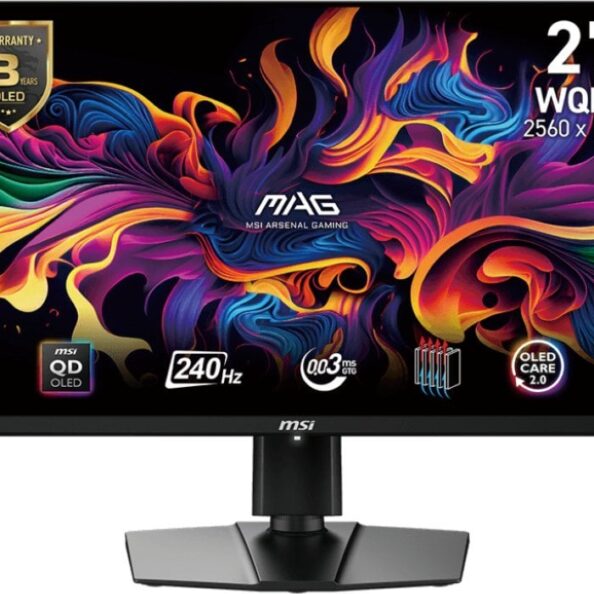 msi 1