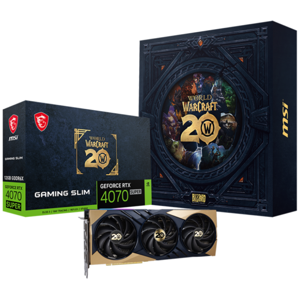 msi 1