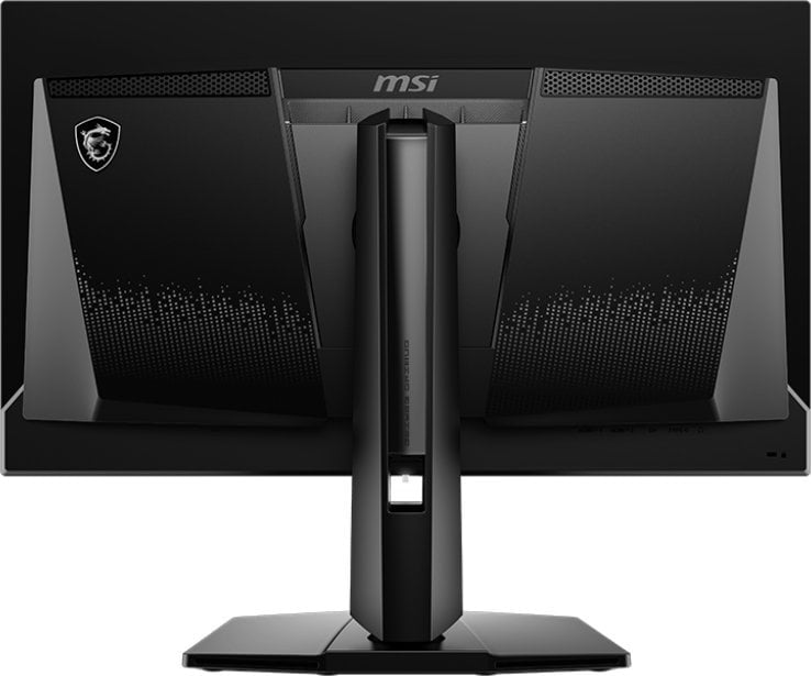 msi 3