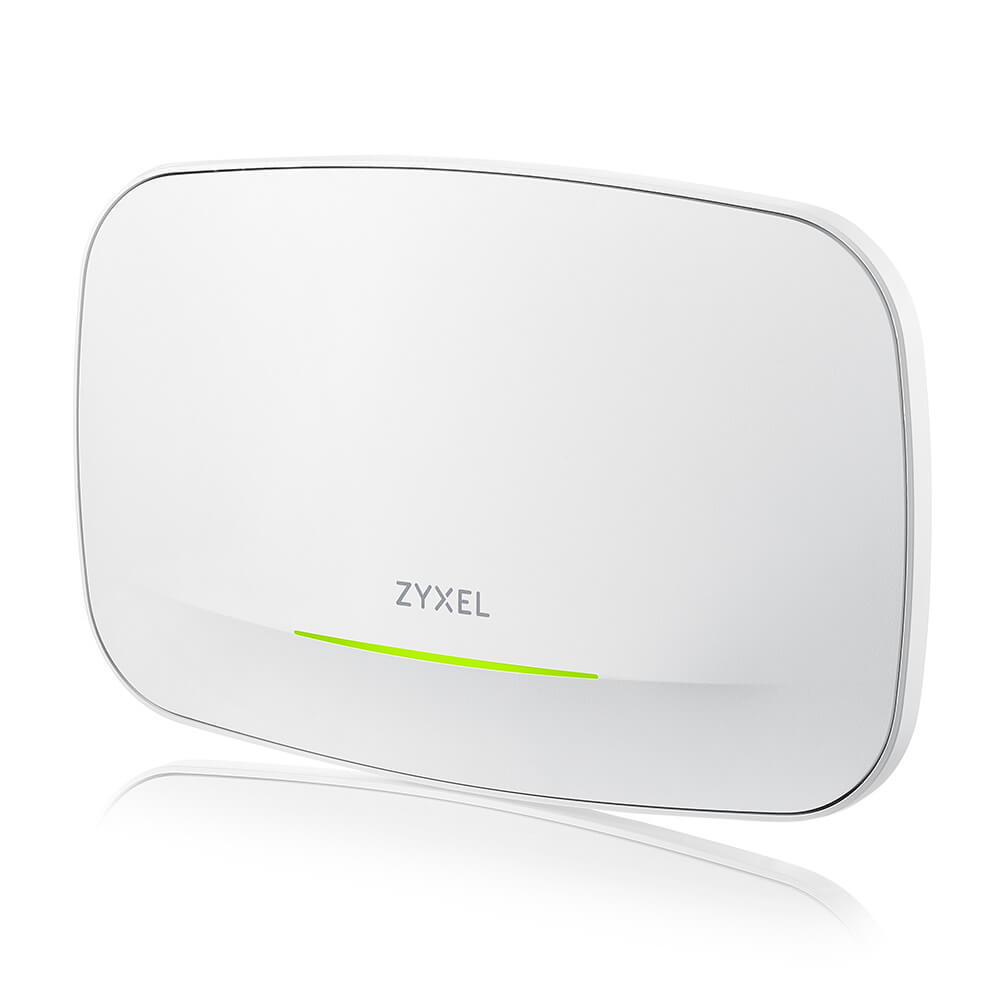 Zyxel Networks WiFi 7 NWA130BE 