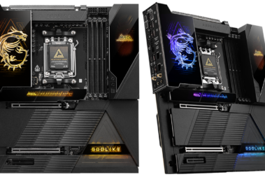 30 msi meg x870e godlike msi mpg x870e carbon wifi msi mag x870 tomahawk wifi nowe plyty glowne dla procesorow granite ridge 1 b