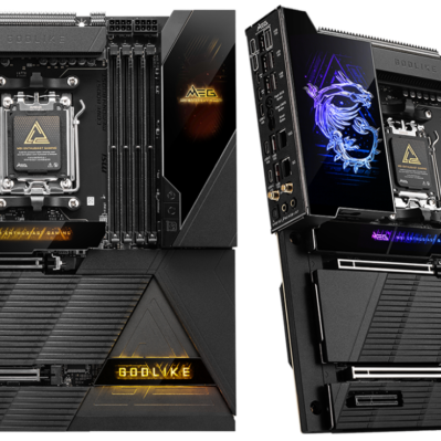 30 msi meg x870e godlike msi mpg x870e carbon wifi msi mag x870 tomahawk wifi nowe plyty glowne dla procesorow granite ridge 1 b