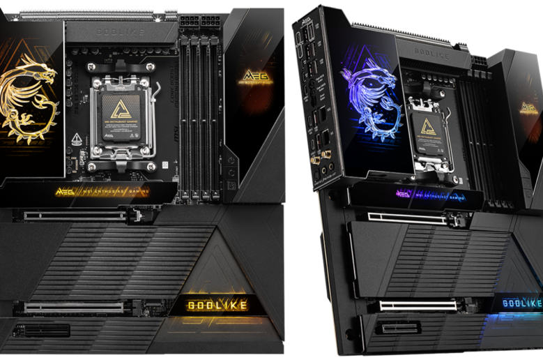 30 msi meg x870e godlike msi mpg x870e carbon wifi msi mag x870 tomahawk wifi nowe plyty glowne dla procesorow granite ridge 1 b