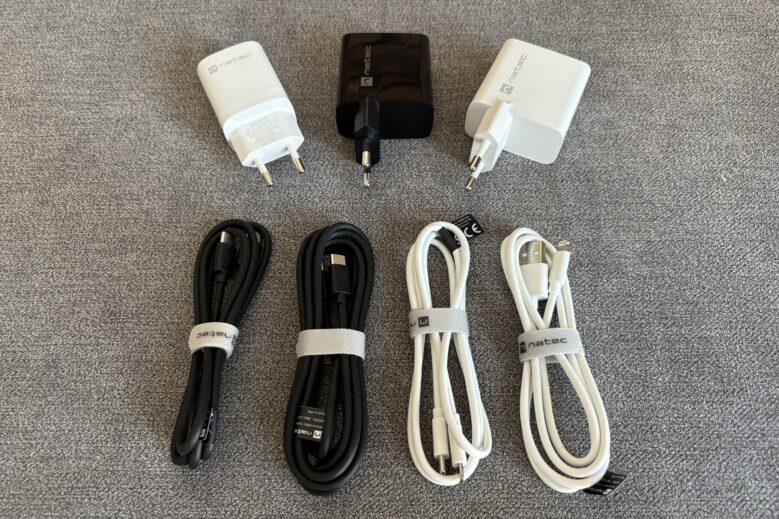 Energia dla każdego 20 IMG 8323