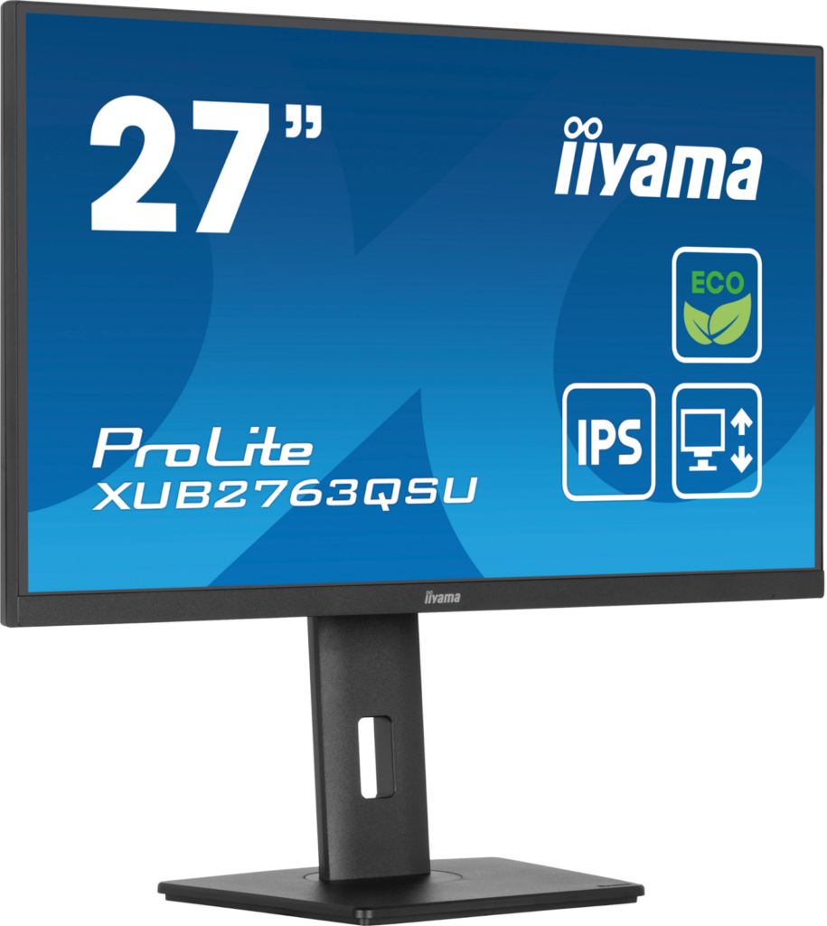 iiyama 1