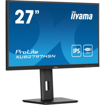 iiyama 2