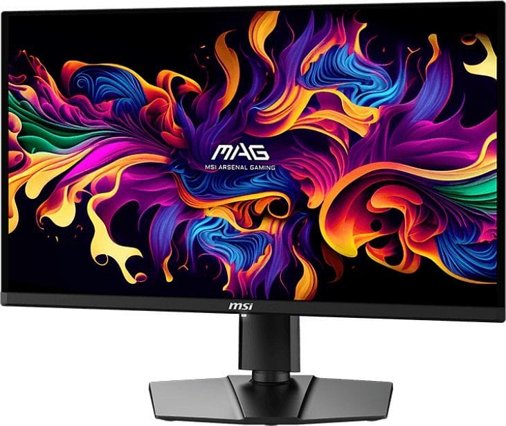 msi mag 271qpx qd oled e2 2