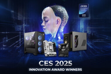 CES 2025 800x516