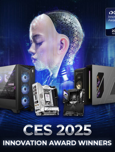 CES 2025 800x516