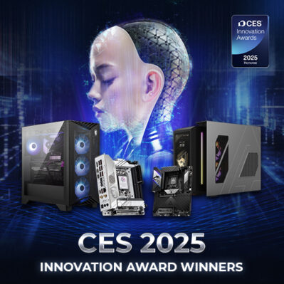 CES 2025 800x516