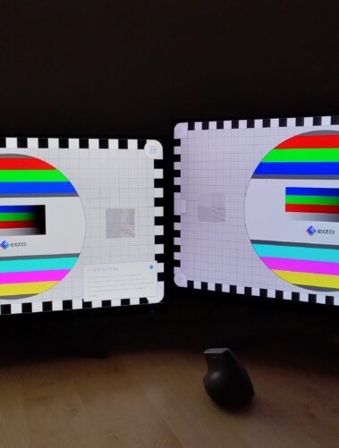 IMG 20241023 192411459 HDR