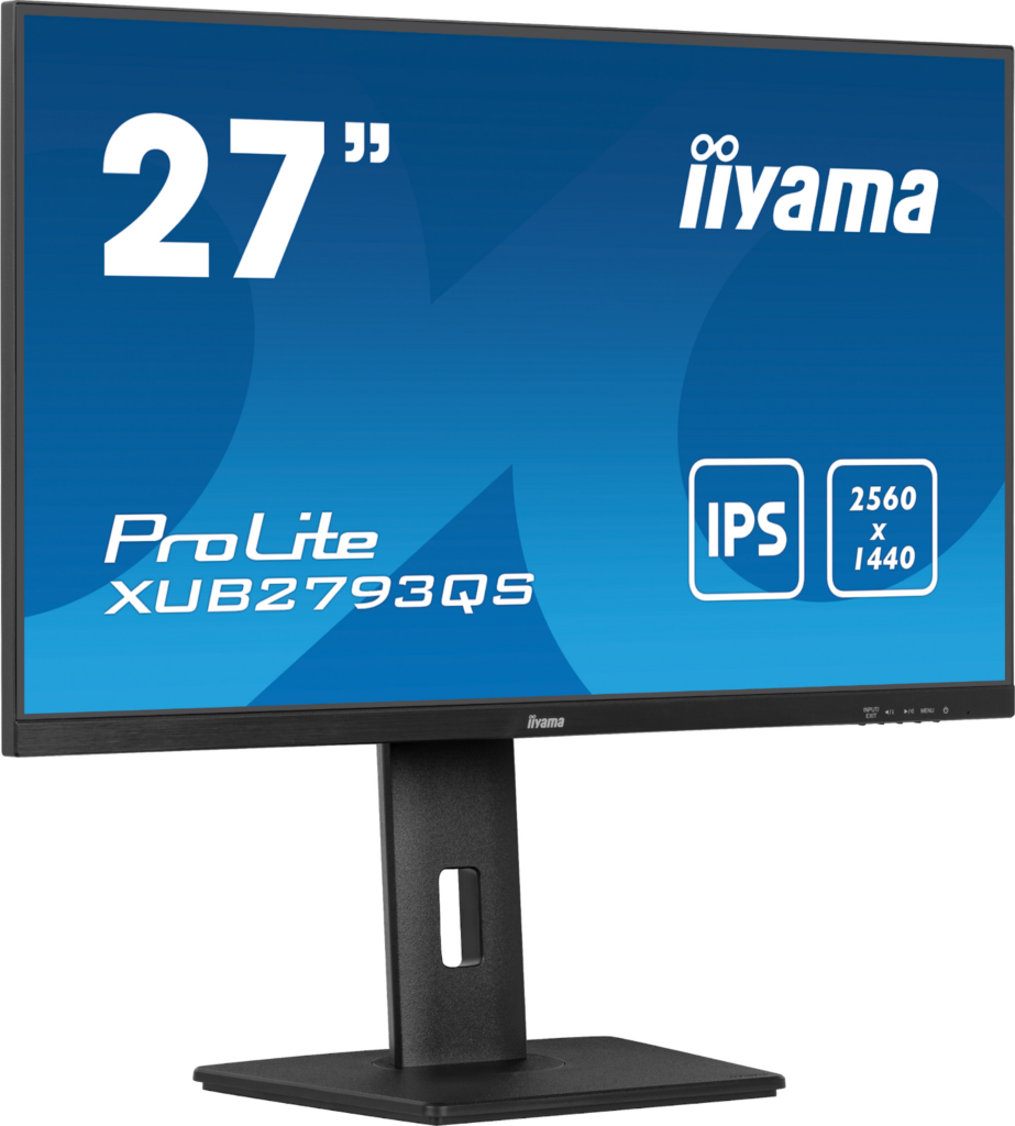 iiyama 2