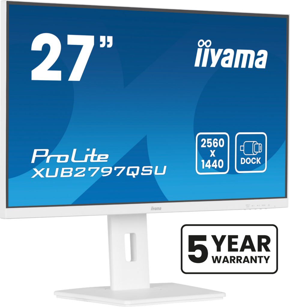 iiyama 4