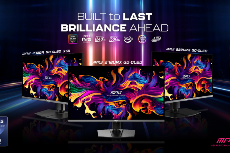 msi ces komputery 1