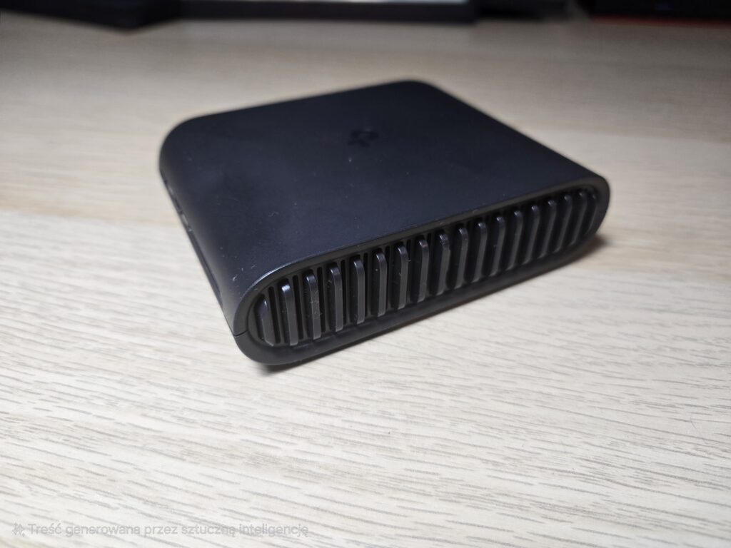 TP-Link TL-WR1502X – router WiFi 6 idealny na wakacje