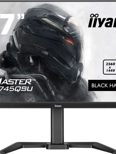 gmaster1