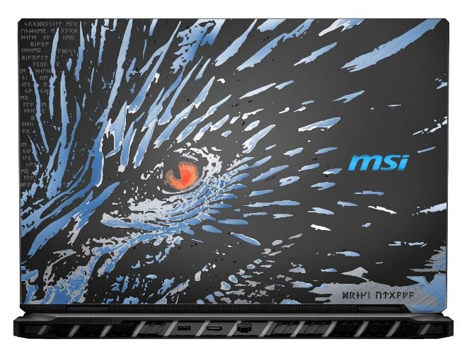 msi rtx50 3