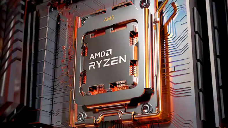 Która wersja Noctua NH-D15 G2 lepsza do AMD 8700G?