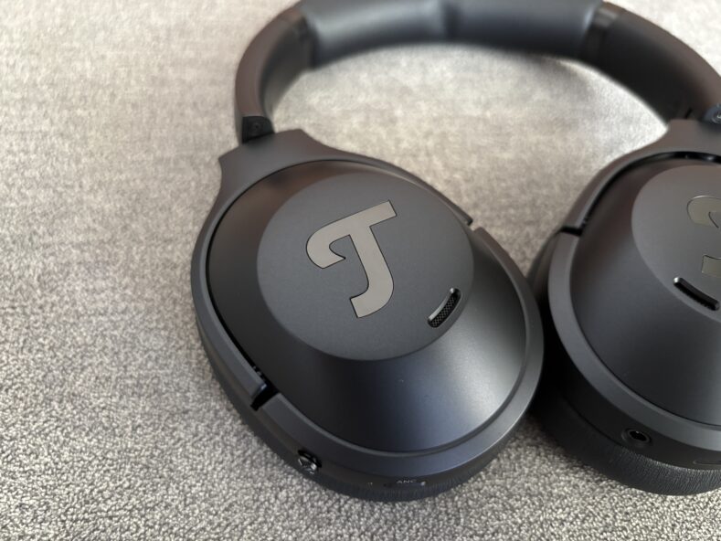 Teufel Real Blue NC 3 – lepsze wrogiem dobrego?