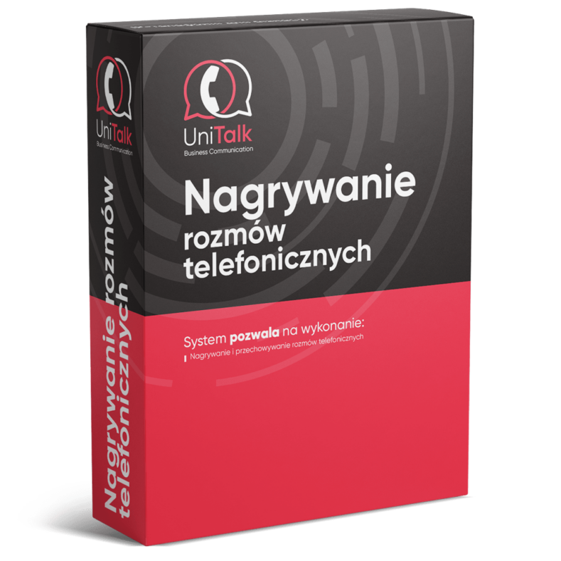 Rola rozmów telefonicznych w nowoczesnej komunikacji