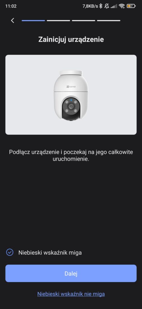 Screenshot 2025 04 25 11 02 07 303 com.ezviz