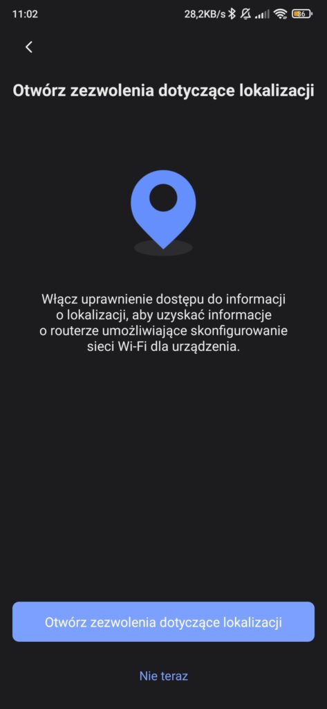 Screenshot 2025 04 25 11 02 13 590 com.ezviz