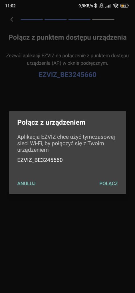 Screenshot 2025 04 25 11 02 56 240 com.android.settings