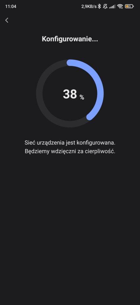 Screenshot 2025 04 25 11 04 01 633 com.ezviz