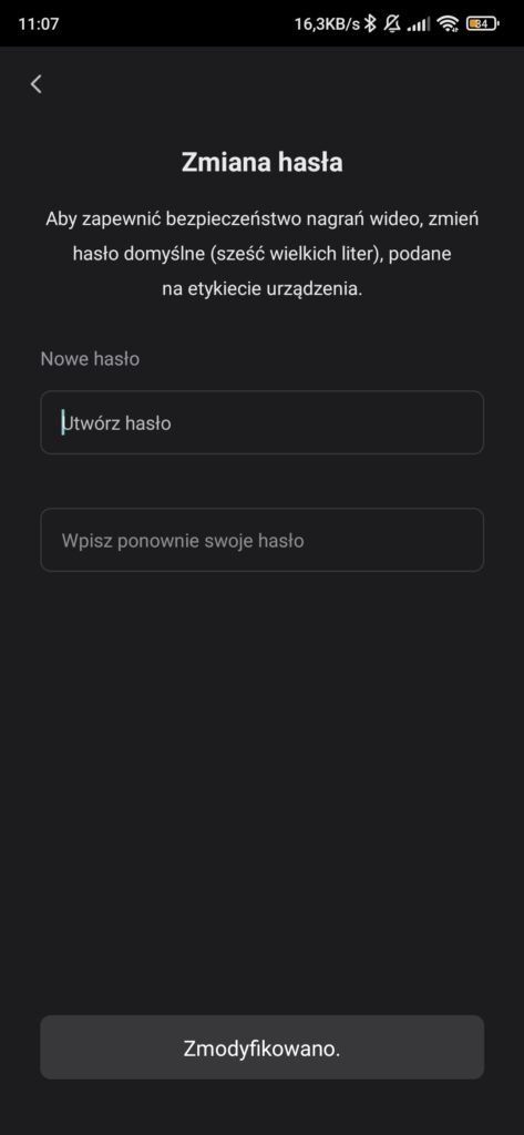Screenshot 2025 04 25 11 07 20 666 com.ezviz