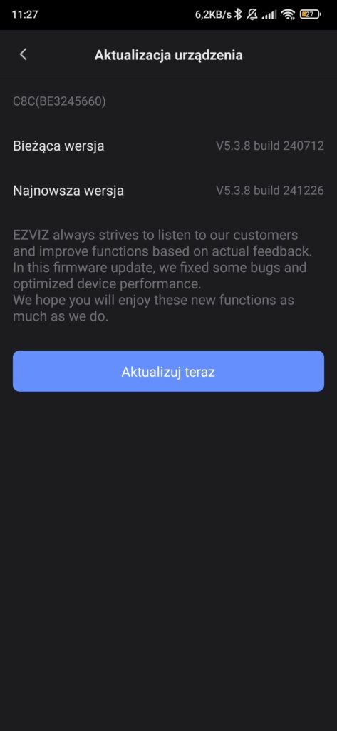 Screenshot 2025 04 25 11 27 11 611 com.ezviz