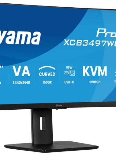 iiyama 1