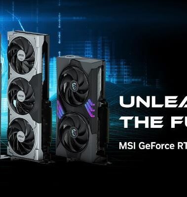 msi autorskie rtx 5060 1
