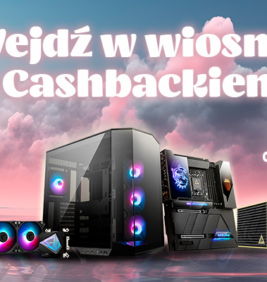 msi cashback
