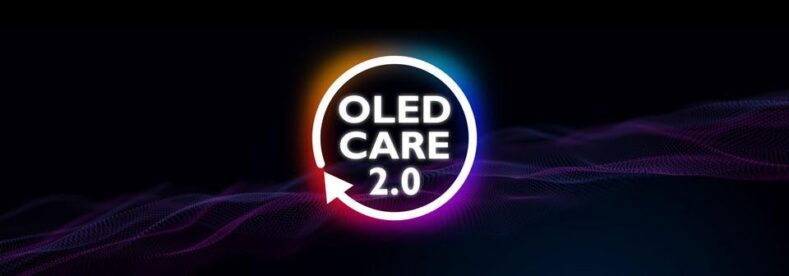 MSI ogłasza aktualizację technologii OLED CARE 2.0, poprawiającą komfort użytkowania