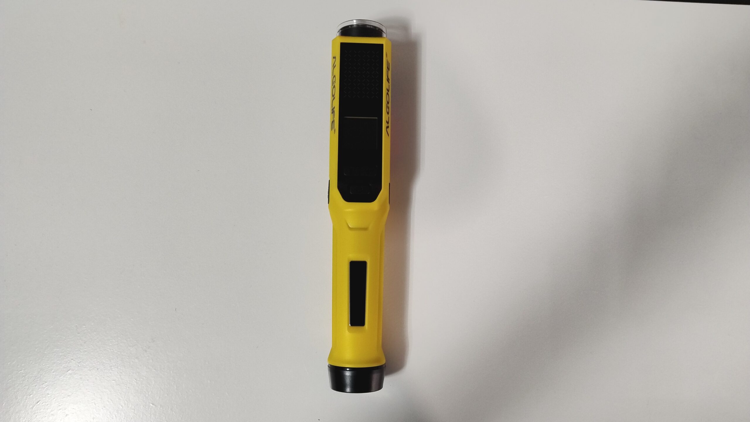 ALCOLIFE F8
