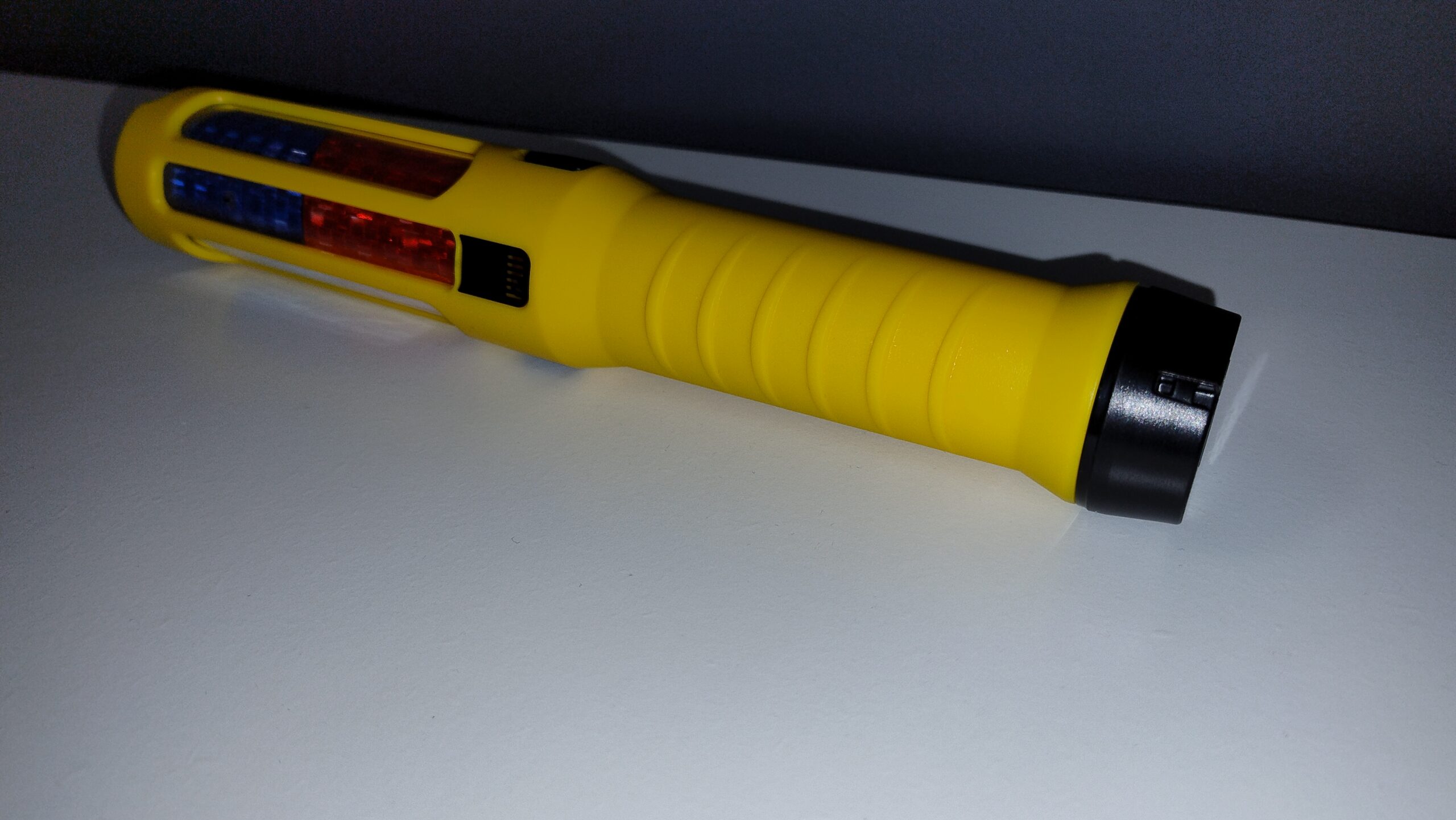 alkomat ALCOLIFE F8