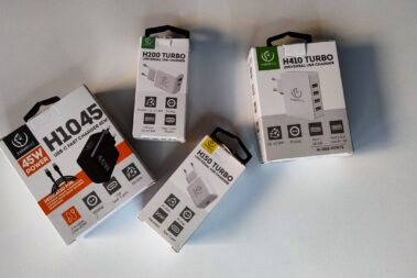 IMG 20250527 191529367 scaled e1748544663328
