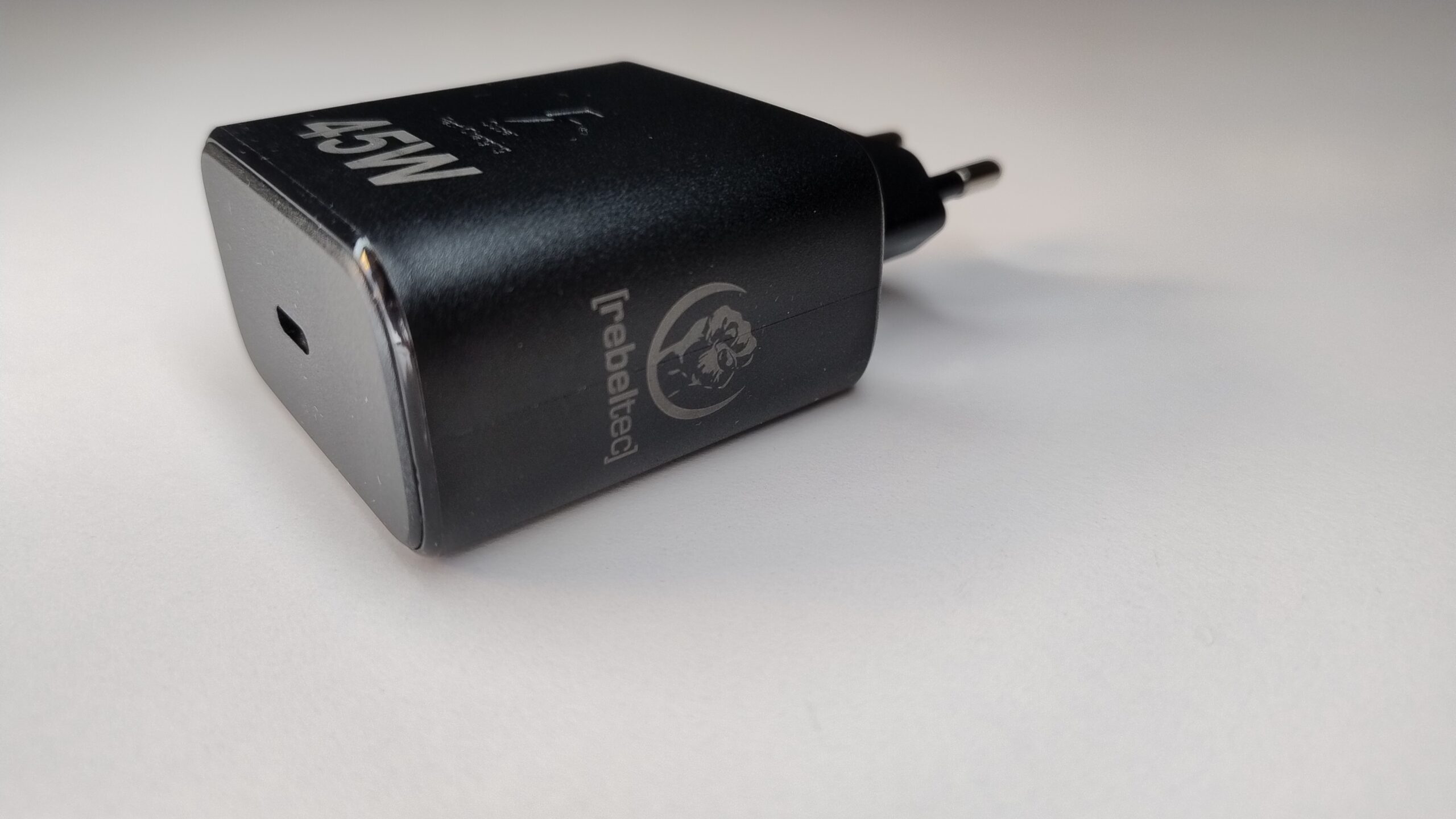 Rebeltec H1045