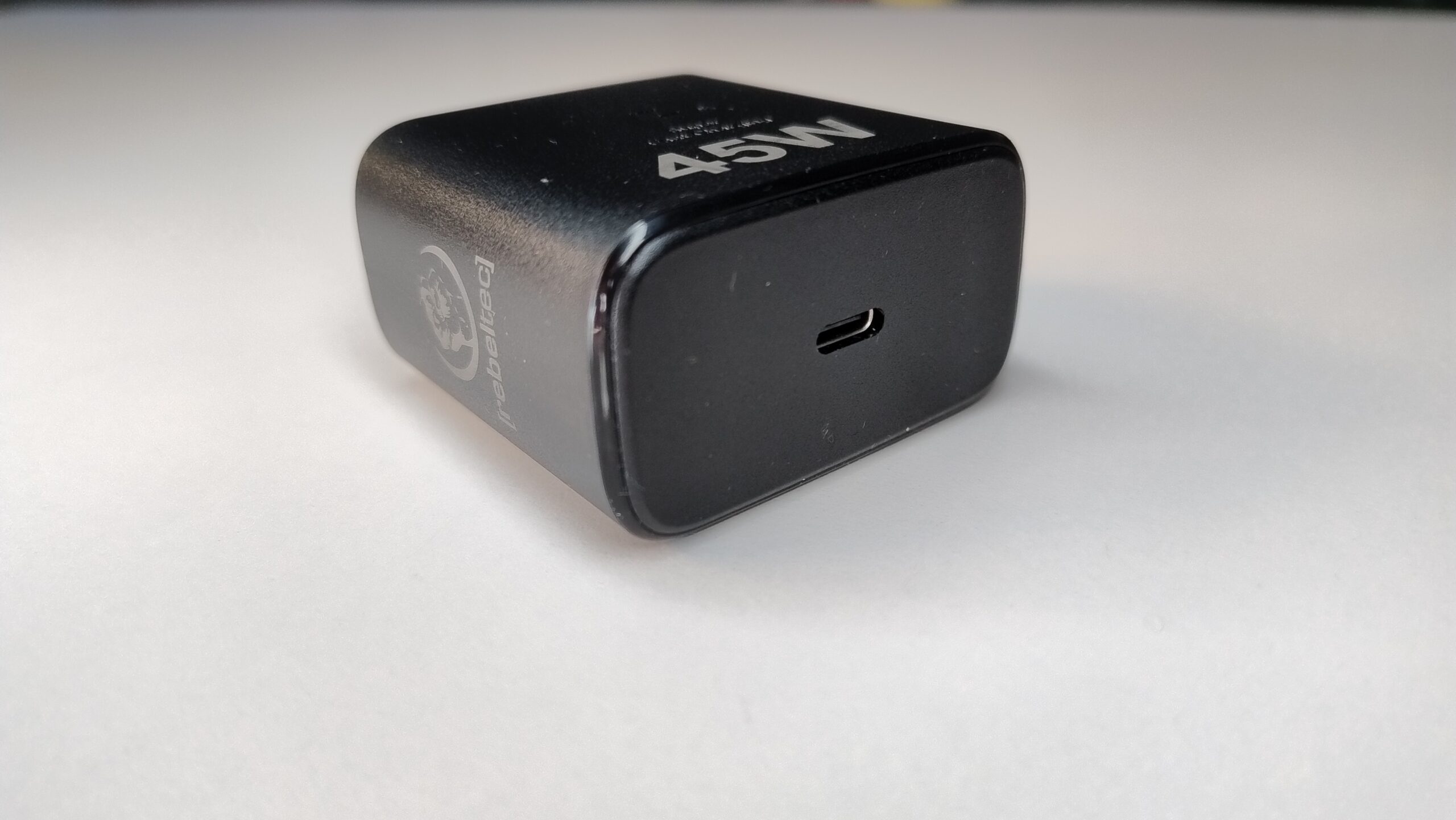 Rebeltec H1045