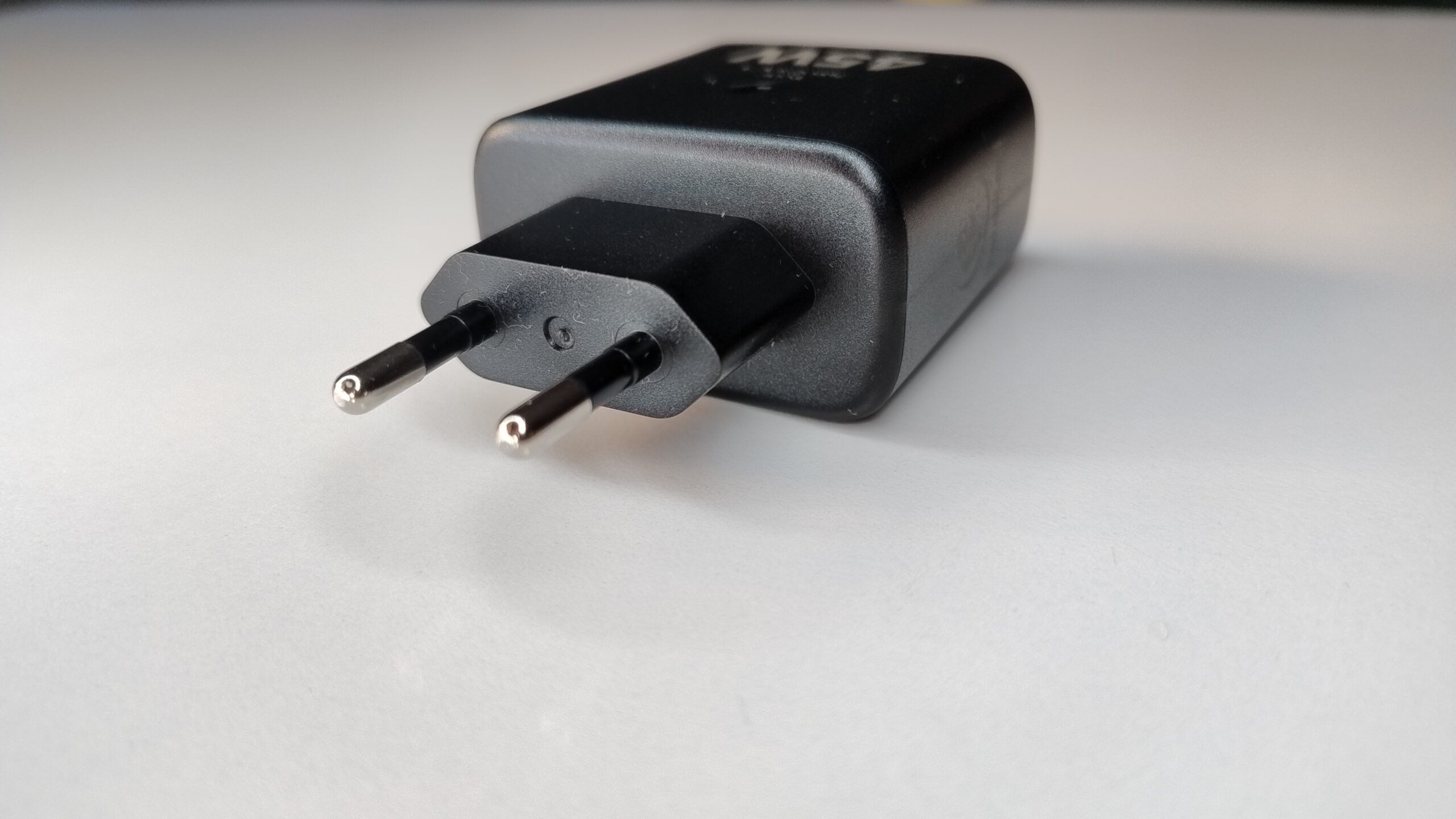 Rebeltec H1045