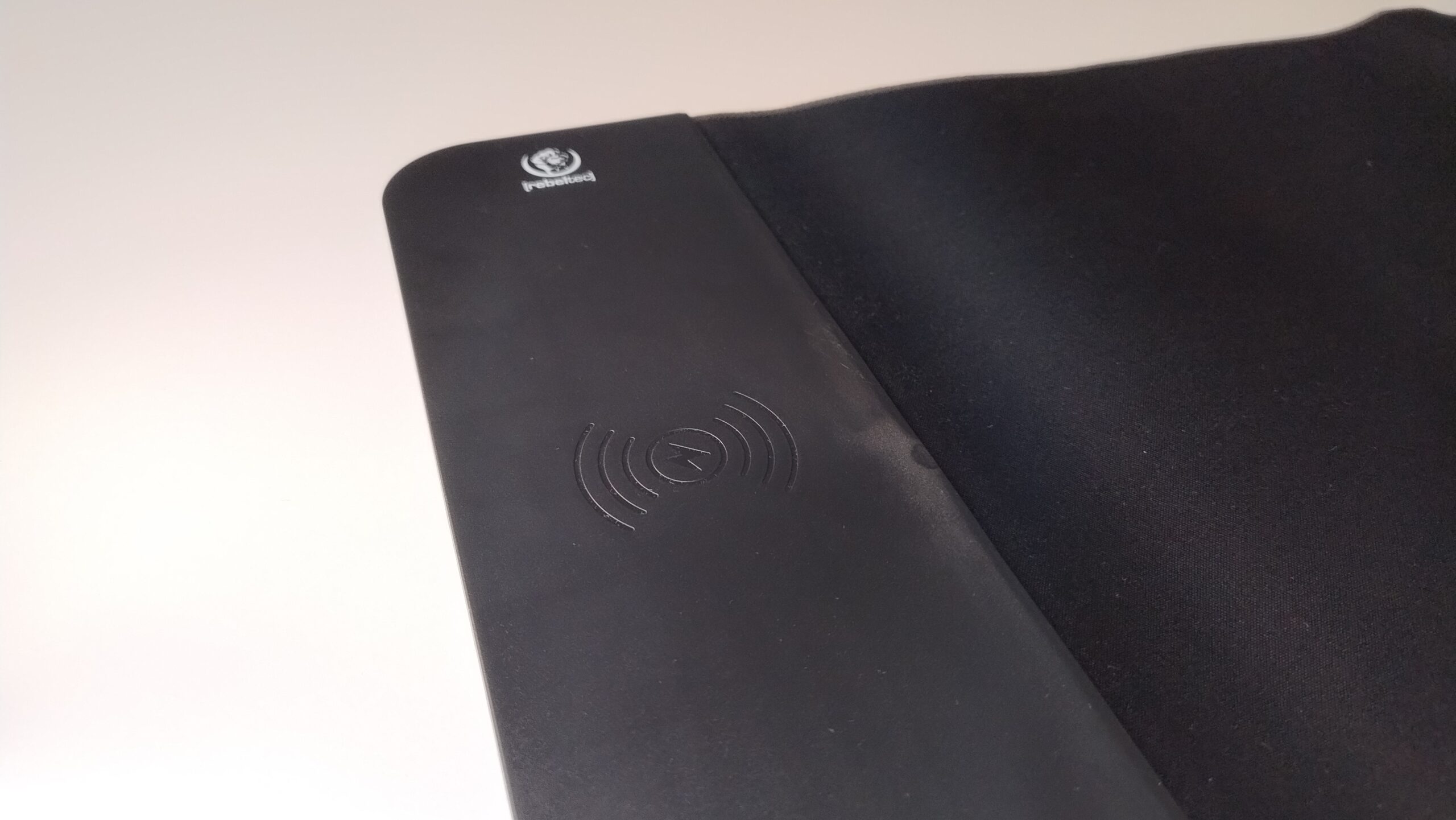 Rebeltec W400